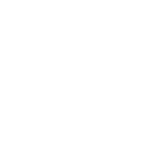 BICYCLE.png