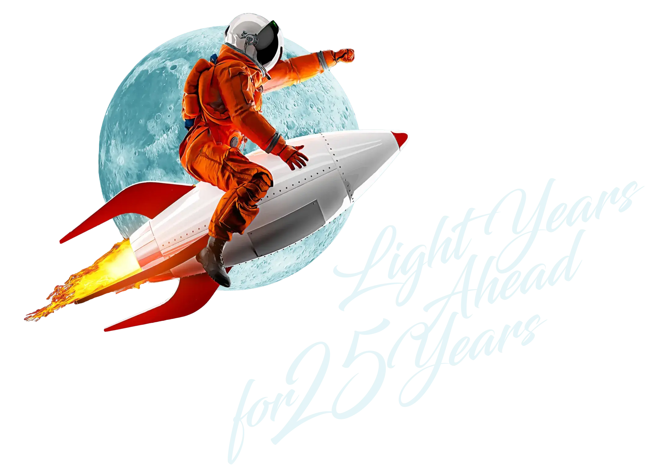 casper_astronaut_motiv_cz.webp