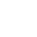 LAMPA.png